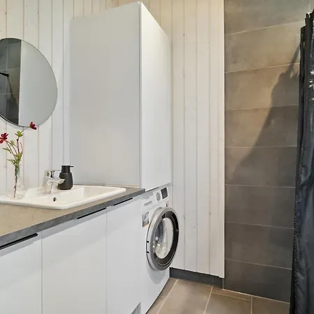 Vakantiehuis Enisa - 800m From The Sea By Interhome *