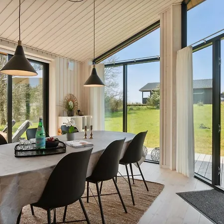 Vakantiehuis Enisa - 800m From The Sea By Interhome *